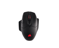 CORSAIR GAMING DARK CORE SE CH-9315111-EU - 407729 - zdjęcie 1